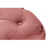 MB/MB-178225-3.JPG