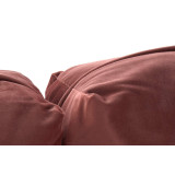MB/MB-178230-3.JPG