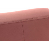 MB/MB-178231-3.JPG
