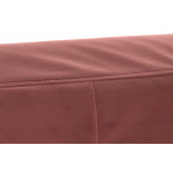 MB/MB-178232-3.JPG