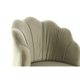 MB/MB-178234-3.JPG