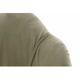 MB/MB-178234-4.JPG