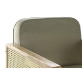 MB/MB-178236-3.JPG