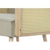 MB/MB-178236-4.JPG