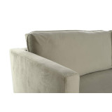 MB/MB-178238-2.JPG