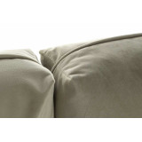 MB/MB-178238-3.JPG