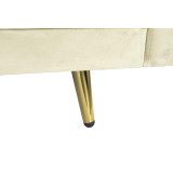 MB/MB-178238-4.JPG
