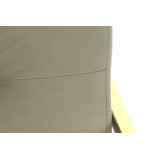 MB/MB-178239-4.JPG