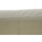 MB/MB-178240-3.JPG