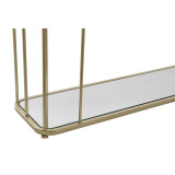 MB/MB-178316-3.JPG