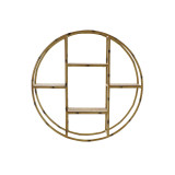 MB/MB-178323-3.JPG