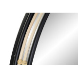 MB/MB-178334-1.JPG