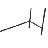 MB/MB-178335-2.JPG