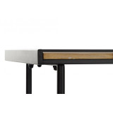 MB/MB-178335-3.JPG