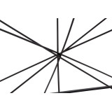 MB/MB-178340-2.JPG