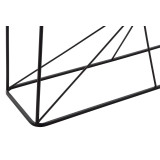 MB/MB-178340-3.JPG