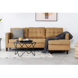 MB/MB-178341-0.JPG