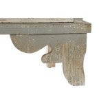 MB/MB-178353-6.JPG