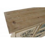 MB/MB-178382-1.JPG