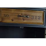 MB/MB-178393-4.JPG