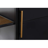 MB/MB-178394-3.JPG