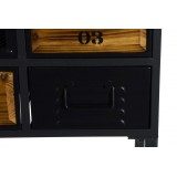 MB/MB-178396-5.JPG