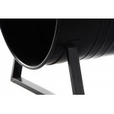 MB/MB-178398-2.JPG