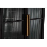 MB/MB-178401-1.JPG