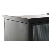 MB/MB-178401-2.JPG