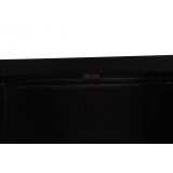 MB/MB-178401-6.JPG
