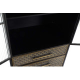 MB/MB-178401-7.JPG