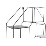 MB/MB-178537-1.JPG