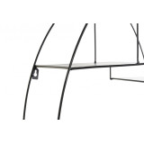 MB/MB-178538-1.JPG