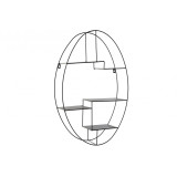 MB/MB-178538-3.JPG