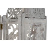 MB/MB-178640-4.JPG