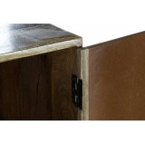 MB/MB-178666-5.JPG
