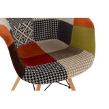 MB/MB-178682-3.JPG