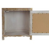 MB/MB-178697-4.JPG