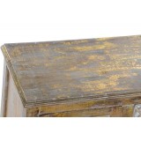 MB/MB-178699-2.JPG