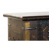 MB/MB-178702-1.JPG