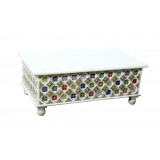 MB/MB-178704.JPG