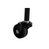 MB/MB-178724-3.JPG