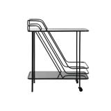 MB/MB-178724-4.JPG