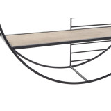 MB/MB-178726-3.JPG