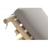 MB/MB-178753-2.JPG