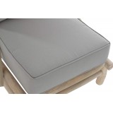 MB/MB-178754-1.JPG