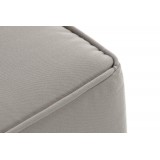 MB/MB-178754-4.JPG