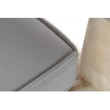MB/MB-178755-4.JPG
