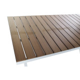 MB/MB-178821-1.JPG