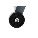 MB/MB-178830-3.JPG